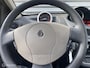 Renault Twingo 1.2-16V Collection|2011|NWE APK|Airco|Cruise