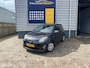 Renault Twingo 1.2-16V Collection|2011|NWE APK|Airco|Cruise