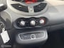 Renault Twingo 1.2-16V Collection|2011|NWE APK|Airco|Cruise