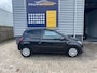 Renault Twingo 1.2-16V Collection|2011|NWE APK|Airco|Cruise