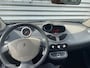 Renault Twingo 1.2-16V Collection|2011|NWE APK|Airco|Cruise