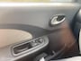 Renault Twingo 1.2-16V Collection|2011|NWE APK|Airco|Cruise