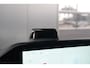 Ford E-Transit Custom 320 L1H1 Limited 71 kWh 218pk - Carplay - Camera - Stoel-stuurverwarming - Rijklaar