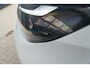 Ford E-Transit Custom 320 L1H1 Limited 71 kWh 218pk - Carplay - Camera - Stoel-stuurverwarming - Rijklaar