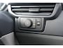 Ford E-Transit Custom 320 L1H1 Limited 71 kWh 218pk - Carplay - Camera - Stoel-stuurverwarming - Rijklaar