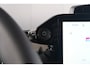 Ford E-Transit Custom 320 L1H1 Limited 71 kWh 218pk - Carplay - Camera - Stoel-stuurverwarming - Rijklaar