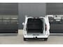 Ford E-Transit Custom 320 L1H1 Limited 71 kWh 218pk - Carplay - Camera - Stoel-stuurverwarming - Rijklaar