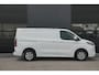 Ford E-Transit Custom 320 L1H1 Limited 71 kWh 218pk - Carplay - Camera - Stoel-stuurverwarming - Rijklaar
