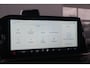 Ford E-Transit Custom 320 L1H1 Limited 71 kWh 218pk - Carplay - Camera - Stoel-stuurverwarming - Rijklaar