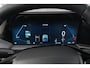Ford E-Transit Custom 320 L1H1 Limited 71 kWh 218pk - Carplay - Camera - Stoel-stuurverwarming - Rijklaar