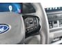 Ford E-Transit Custom 320 L1H1 Limited 71 kWh 218pk - Carplay - Camera - Stoel-stuurverwarming - Rijklaar