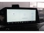 Ford E-Transit Custom 320 L1H1 Limited 71 kWh 218pk - Carplay - Camera - Stoel-stuurverwarming - Rijklaar