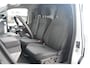 Ford E-Transit Custom 320 L1H1 Limited 71 kWh 218pk - Carplay - Camera - Stoel-stuurverwarming - Rijklaar