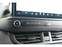 Ford E-Transit Custom 320 L1H1 Limited 71 kWh 218pk - Carplay - Camera - Stoel-stuurverwarming - Rijklaar