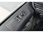 Ford E-Transit Custom 320 L1H1 Limited 71 kWh 218pk - Carplay - Camera - Stoel-stuurverwarming - Rijklaar