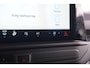 Ford E-Transit Custom 320 L1H1 Limited 71 kWh 218pk - Carplay - Camera - Stoel-stuurverwarming - Rijklaar