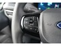 Ford E-Transit Custom 320 L1H1 Limited 71 kWh 218pk - Carplay - Camera - Stoel-stuurverwarming - Rijklaar