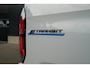 Ford E-Transit Custom 320 L1H1 Limited 71 kWh 218pk - Carplay - Camera - Stoel-stuurverwarming - Rijklaar