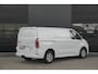 Ford E-Transit Custom 320 L1H1 Limited 71 kWh 218pk - Carplay - Camera - Stoel-stuurverwarming - Rijklaar