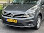 Volkswagen Caddy Maxi 1.4 TSI 125pk DSG Comfortline, Navi, Cruise, Pdc, Camera