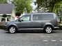 Volkswagen Caddy Maxi 1.4 TSI 125pk DSG Comfortline, Navi, Cruise, Pdc, Camera