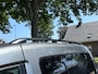 Volkswagen Caddy Maxi 1.4 TSI 125pk DSG Comfortline, Navi, Cruise, Pdc, Camera