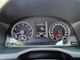 Volkswagen Caddy Maxi 1.4 TSI 125pk DSG Comfortline, Navi, Cruise, Pdc, Camera