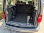 Volkswagen Caddy Maxi 1.4 TSI 125pk DSG Comfortline, Navi, Cruise, Pdc, Camera