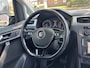 Volkswagen Caddy Maxi 1.4 TSI 125pk DSG Comfortline, Navi, Cruise, Pdc, Camera