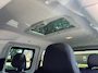 Volkswagen Caddy Maxi 1.4 TSI 125pk DSG Comfortline, Navi, Cruise, Pdc, Camera