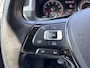 Volkswagen Caddy Maxi 1.4 TSI 125pk DSG Comfortline, Navi, Cruise, Pdc, Camera