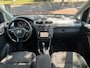Volkswagen Caddy Maxi 1.4 TSI 125pk DSG Comfortline, Navi, Cruise, Pdc, Camera