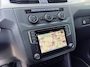 Volkswagen Caddy Maxi 1.4 TSI 125pk DSG Comfortline, Navi, Cruise, Pdc, Camera