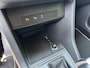 Volkswagen Caddy Maxi 1.4 TSI 125pk DSG Comfortline, Navi, Cruise, Pdc, Camera