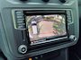 Volkswagen Caddy Maxi 1.4 TSI 125pk DSG Comfortline, Navi, Cruise, Pdc, Camera