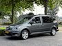 Volkswagen Caddy Maxi 1.4 TSI 125pk DSG Comfortline, Navi, Cruise, Pdc, Camera