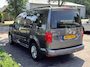 Volkswagen Caddy Maxi 1.4 TSI 125pk DSG Comfortline, Navi, Cruise, Pdc, Camera