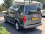 Volkswagen Caddy Maxi 1.4 TSI 125pk DSG Comfortline, Navi, Cruise, Pdc, Camera