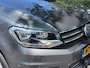 Volkswagen Caddy Maxi 1.4 TSI 125pk DSG Comfortline, Navi, Cruise, Pdc, Camera