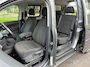 Volkswagen Caddy Maxi 1.4 TSI 125pk DSG Comfortline, Navi, Cruise, Pdc, Camera