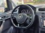 Volkswagen Caddy Maxi 1.4 TSI 125pk DSG Comfortline, Navi, Cruise, Pdc, Camera