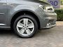 Volkswagen Caddy Maxi 1.4 TSI 125pk DSG Comfortline, Navi, Cruise, Pdc, Camera