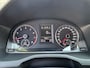 Volkswagen Caddy Maxi 1.4 TSI 125pk DSG Comfortline, Navi, Cruise, Pdc, Camera