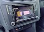 Volkswagen Caddy Maxi 1.4 TSI 125pk DSG Comfortline, Navi, Cruise, Pdc, Camera