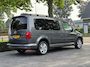 Volkswagen Caddy Maxi 1.4 TSI 125pk DSG Comfortline, Navi, Cruise, Pdc, Camera