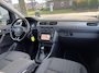 Volkswagen Caddy Maxi 1.4 TSI 125pk DSG Comfortline, Navi, Cruise, Pdc, Camera