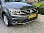 Volkswagen Caddy Maxi 1.4 TSI 125pk DSG Comfortline, Navi, Cruise, Pdc, Camera