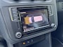Volkswagen Caddy Maxi 1.4 TSI 125pk DSG Comfortline, Navi, Cruise, Pdc, Camera