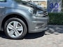 Volkswagen Caddy Maxi 1.4 TSI 125pk DSG Comfortline, Navi, Cruise, Pdc, Camera