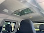 Volkswagen Caddy Maxi 1.4 TSI 125pk DSG Comfortline, Navi, Cruise, Pdc, Camera